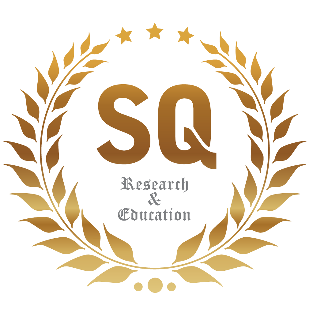 SQ Assessment